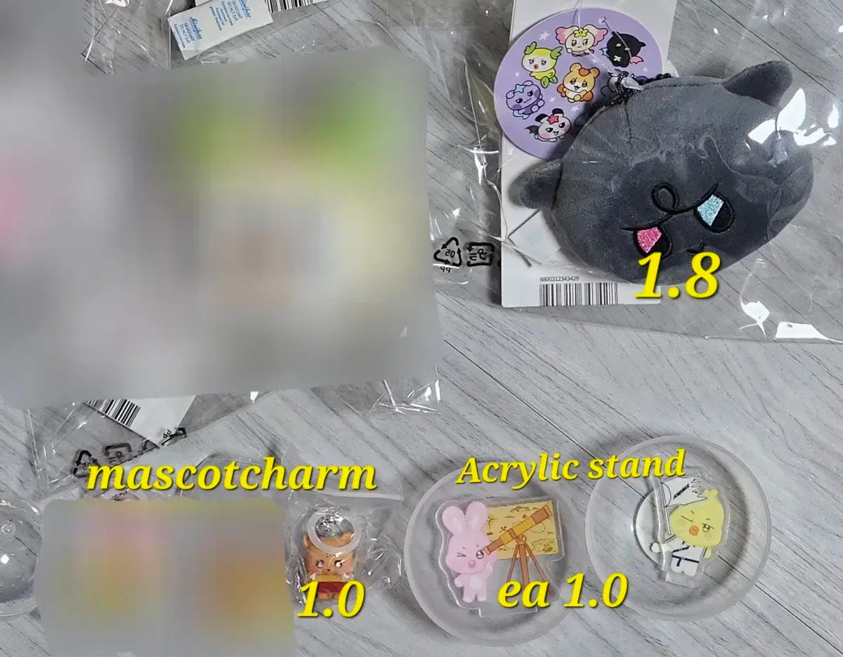 thumbnail-0